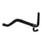 Crp Products M-Benz 260E 89 6 Cyl 2.6L M-Benz 300Ce 8 Heater Hose, Chh0241R CHH0241R - alternate 6